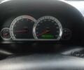 Синій Шевроле Каптіва, об'ємом двигуна 2 л та пробігом 307 тис. км за 8200 $, фото 5 на Automoto.ua