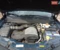 Синій Шевроле Каптіва, об'ємом двигуна 2 л та пробігом 307 тис. км за 8200 $, фото 23 на Automoto.ua