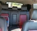 Синий Шевроле Каптива, объемом двигателя 1.99 л и пробегом 328 тыс. км за 6800 $, фото 6 на Automoto.ua