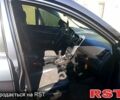 Синий Шевроле Каптива, объемом двигателя 2.4 л и пробегом 209 тыс. км за 8950 $, фото 3 на Automoto.ua