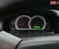 Синий Шевроле Каптива, объемом двигателя 2.4 л и пробегом 196 тыс. км за 8950 $, фото 5 на Automoto.ua