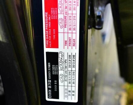 Синий Шевроле Каптива, объемом двигателя 2.4 л и пробегом 322 тыс. км за 7200 $, фото 30 на Automoto.ua