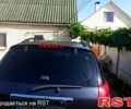 Синий Шевроле Каптива, объемом двигателя 2.4 л и пробегом 209 тыс. км за 8950 $, фото 2 на Automoto.ua