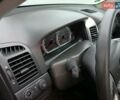 Синий Шевроле Каптива, объемом двигателя 2.4 л и пробегом 196 тыс. км за 8950 $, фото 13 на Automoto.ua