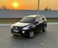 Синій Шевроле Каптіва, об'ємом двигуна 2 л та пробігом 299 тис. км за 5999 $, фото 1 на Automoto.ua