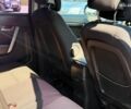 Синий Шевроле Каптива, объемом двигателя 2 л и пробегом 163 тыс. км за 8690 $, фото 13 на Automoto.ua