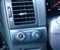 Синий Шевроле Каптива, объемом двигателя 2 л и пробегом 164 тыс. км за 7500 $, фото 9 на Automoto.ua