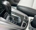 Синий Шевроле Каптива, объемом двигателя 2.2 л и пробегом 155 тыс. км за 12650 $, фото 12 на Automoto.ua