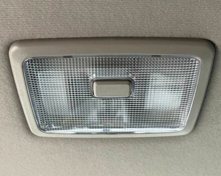 Синий Шевроле Каптива, объемом двигателя 2.2 л и пробегом 155 тыс. км за 12650 $, фото 20 на Automoto.ua