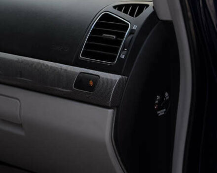 Синій Шевроле Каптіва, об'ємом двигуна 2.23 л та пробігом 156 тис. км за 12000 $, фото 43 на Automoto.ua