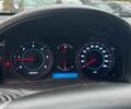 Синий Шевроле Каптива, объемом двигателя 2.2 л и пробегом 155 тыс. км за 12650 $, фото 10 на Automoto.ua