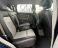 Синий Шевроле Каптива, объемом двигателя 2.2 л и пробегом 155 тыс. км за 12650 $, фото 23 на Automoto.ua