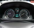 Синій Шевроле Каптіва, об'ємом двигуна 2.38 л та пробігом 169 тис. км за 8600 $, фото 16 на Automoto.ua