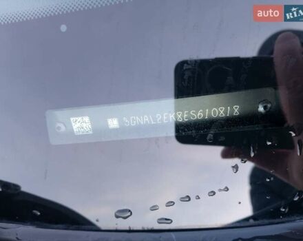 Синий Шевроле Каптива, объемом двигателя 2.38 л и пробегом 209 тыс. км за 12000 $, фото 36 на Automoto.ua