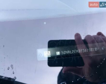 Синий Шевроле Каптива, объемом двигателя 2.38 л и пробегом 209 тыс. км за 12000 $, фото 30 на Automoto.ua