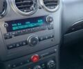 Синий Шевроле Каптива, объемом двигателя 2.38 л и пробегом 209 тыс. км за 12000 $, фото 32 на Automoto.ua