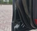 Зеленый Шевроле Каптива, объемом двигателя 2.4 л и пробегом 220 тыс. км за 7700 $, фото 7 на Automoto.ua