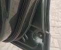 Зеленый Шевроле Каптива, объемом двигателя 2.4 л и пробегом 220 тыс. км за 7700 $, фото 14 на Automoto.ua