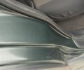 Зеленый Шевроле Каптива, объемом двигателя 2.4 л и пробегом 220 тыс. км за 7700 $, фото 15 на Automoto.ua