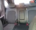 Зеленый Шевроле Каптива, объемом двигателя 2.4 л и пробегом 287 тыс. км за 6950 $, фото 6 на Automoto.ua