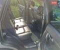 Зеленый Шевроле Каптива, объемом двигателя 2.41 л и пробегом 303 тыс. км за 6700 $, фото 2 на Automoto.ua