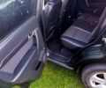 Зелений Шевроле Каптіва, об'ємом двигуна 2.4 л та пробігом 204 тис. км за 6300 $, фото 5 на Automoto.ua