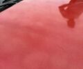 Красный Шевроле Кавалер, объемом двигателя 2.2 л и пробегом 300 тыс. км за 1300 $, фото 6 на Automoto.ua