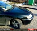 Шевроле Кавалер, об'ємом двигуна 2 л та пробігом 222 тис. км за 5500 $, фото 1 на Automoto.ua