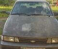 Шевроле Кавалер, объемом двигателя 2 л и пробегом 300 тыс. км за 600 $, фото 1 на Automoto.ua