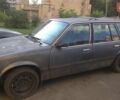 Шевроле Кавалер, объемом двигателя 2 л и пробегом 300 тыс. км за 600 $, фото 1 на Automoto.ua