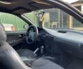 Серый Шевроле Кавалер, объемом двигателя 2 л и пробегом 258 тыс. км за 2600 $, фото 1 на Automoto.ua