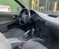 Серый Шевроле Кавалер, объемом двигателя 2 л и пробегом 258 тыс. км за 2600 $, фото 1 на Automoto.ua
