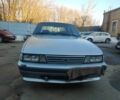 Сірий Шевроле Кавалер, об'ємом двигуна 2.2 л та пробігом 100 тис. км за 1800 $, фото 1 на Automoto.ua