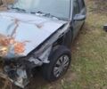 Серый Шевроле Кавалер, объемом двигателя 2 л и пробегом 300 тыс. км за 600 $, фото 17 на Automoto.ua