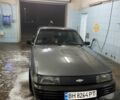 Сірий Шевроле Кавалер, об'ємом двигуна 2.2 л та пробігом 0 тис. км за 1500 $, фото 1 на Automoto.ua