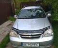 Сірий Шевроле Кавалер, об'ємом двигуна 1.6 л та пробігом 1 тис. км за 5250 $, фото 1 на Automoto.ua