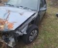 Синий Шевроле Кавалер, объемом двигателя 2.2 л и пробегом 300 тыс. км за 700 $, фото 14 на Automoto.ua