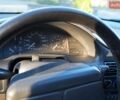 Синій Шевроле Кавалер, об'ємом двигуна 2.2 л та пробігом 267 тис. км за 2600 $, фото 8 на Automoto.ua