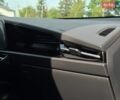 Синий Шевроле Кавалер, объемом двигателя 2 л и пробегом 2 тыс. км за 1355 $, фото 6 на Automoto.ua