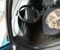 Шевроле Кавалер 1997 у Корюковке на Automoto.ua Зелений Шевроле Кавалер, об'ємом двигуна 2.2 л та пробігом 375 тис. км за 1823 $, фото 5 на Automoto.ua