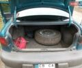 Шевроле Кавалер 1997 у Корюковке на Automoto.ua Зелений Шевроле Кавалер, об'ємом двигуна 2.2 л та пробігом 375 тис. км за 1823 $, фото 7 на Automoto.ua
