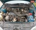 Шевроле Кавалер 1997 у Корюковке на Automoto.ua Зелений Шевроле Кавалер, об'ємом двигуна 2.2 л та пробігом 375 тис. км за 1823 $, фото 1 на Automoto.ua