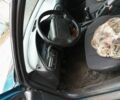 Шевроле Кавалер 1997 у Корюковке на Automoto.ua Зелений Шевроле Кавалер, об'ємом двигуна 2.2 л та пробігом 375 тис. км за 1823 $, фото 6 на Automoto.ua