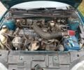 Шевроле Кавалер 1997 у Корюковке на Automoto.ua Зелений Шевроле Кавалер, об'ємом двигуна 2.2 л та пробігом 375 тис. км за 1823 $, фото 1 на Automoto.ua