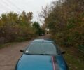 Шевроле Кавалер 1997 у Корюковке на Automoto.ua Зелений Шевроле Кавалер, об'ємом двигуна 2.2 л та пробігом 375 тис. км за 1823 $, фото 2 на Automoto.ua