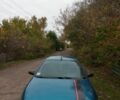 Шевроле Кавалер 1997 у Корюковке на Automoto.ua Зелений Шевроле Кавалер, об'ємом двигуна 2.2 л та пробігом 375 тис. км за 1823 $, фото 3 на Automoto.ua