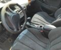 Зеленый Шевроле Кавалер, объемом двигателя 2.2 л и пробегом 125 тыс. км за 3870 $, фото 9 на Automoto.ua