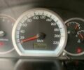 Шевроле Чеветте 2007 в Одессе на Automoto.ua Белый Шевроле Чеветте, объемом двигателя 1.6 л и пробегом 108 тыс. км за 4700 $, фото 3 на Automoto.ua