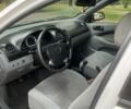 Шевроле Чеветте 2007 в Одессе на Automoto.ua Белый Шевроле Чеветте, объемом двигателя 1.6 л и пробегом 108 тыс. км за 4700 $, фото 5 на Automoto.ua