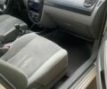Шевроле Чеветте 2007 в Одессе на Automoto.ua Белый Шевроле Чеветте, объемом двигателя 1.6 л и пробегом 108 тыс. км за 4700 $, фото 6 на Automoto.ua